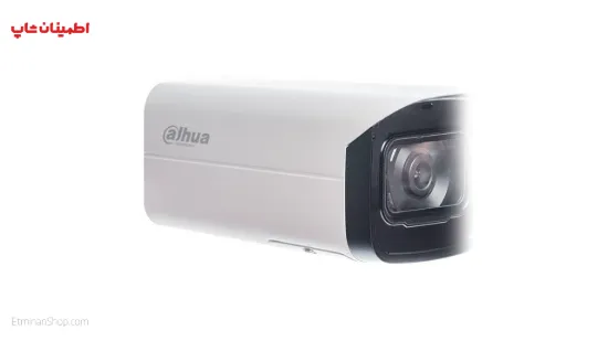 Picture of دوربین بولت داهوا DH-HAC-HFW2601TP-Z-A