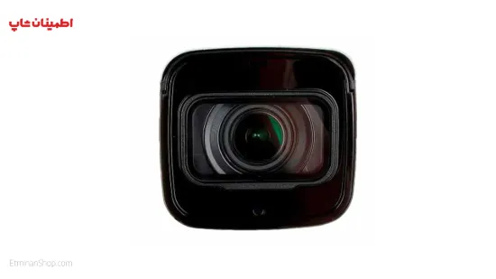 Picture of دوربین بولت داهوا DH-HAC-HFW2601TP-Z-A