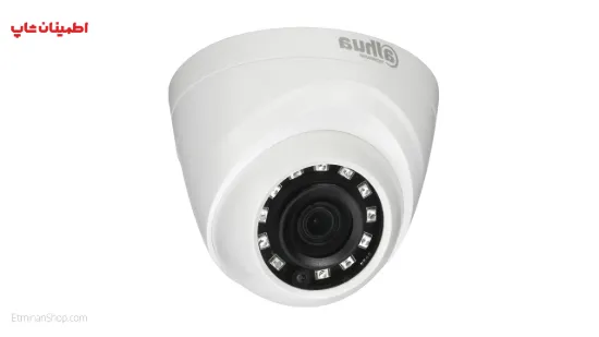 Picture of دوربین دام داهوا DH-HAC-HDW1200RP