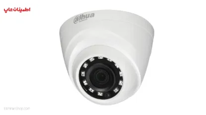 Picture of دوربین دام داهواDH-HAC-HDW1400RP