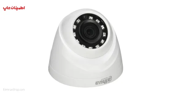 Picture of دوربین دام داهواDH-HAC-HDW1400RP