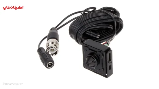 Picture of دوربین سوزنی داهوا DH-HAC-HUM3201BP