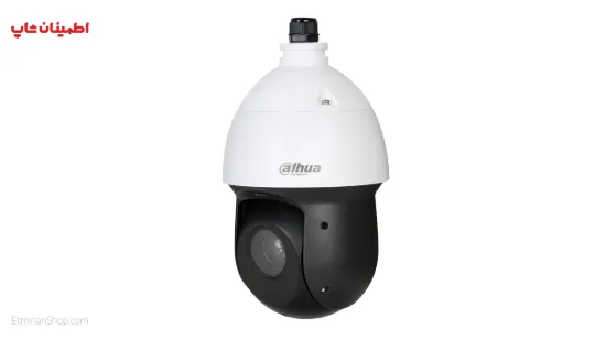 Picture of دوربین اسپید دام داهوا DH-SD49225I-HC