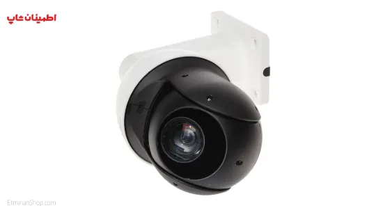 Picture of دوربین اسپید دام داهوا DH-SD49225I-HC