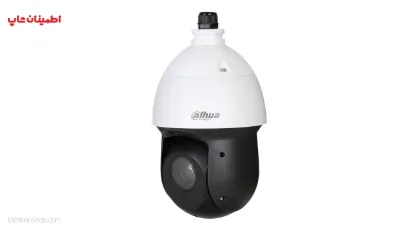 Picture of دوربین اسپید دام داهوا DH-SD59225I-HC-S2