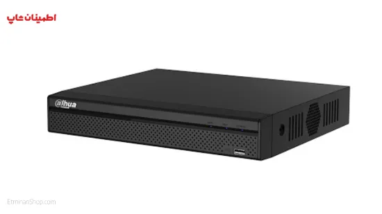 Picture of دی وی ار داهوا DH-HCVR4104HS-S3