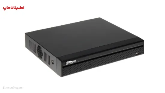 Picture of دی وی ار داهوا DH-XVR4104HS-X1