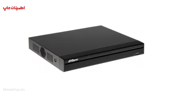 Picture of دی وی ار داهوا DH-HCVR5104HS-S3