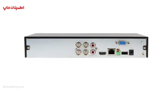 Picture of دی وی ار داهوا DH-HCVR5104HS-S3