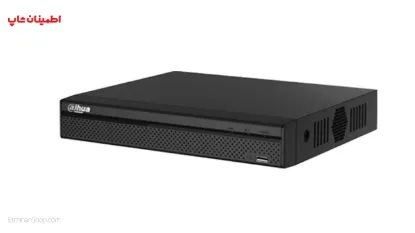 Picture of دی وی ار داهوا DH-XVR5104HS-S2