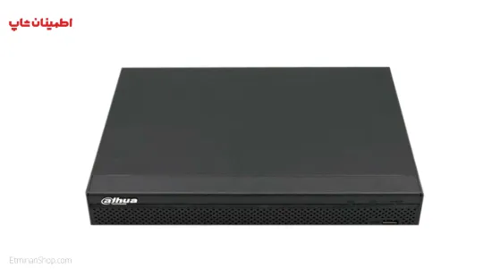 Picture of دی وی ار داهوا DH-XVR5104HS-4KL-X