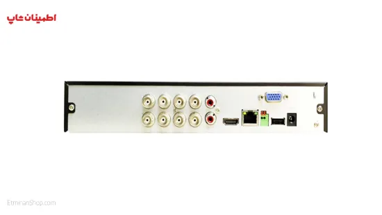 Picture of دی وی ار داهوا DH-XVR4108HS-X1