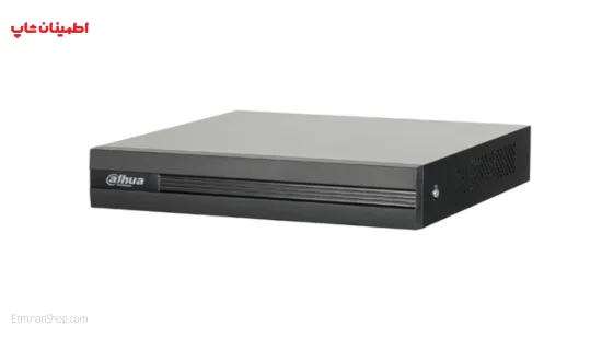 Picture of دی وی ار داهوا DH-XVR1B08H