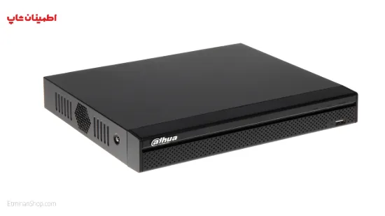 Picture of دی وی ار داهوا DH-XVR5116HS-X