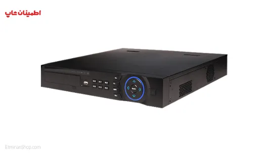 Picture of دی وی ار داهوا DH-HCVR5416L-V2