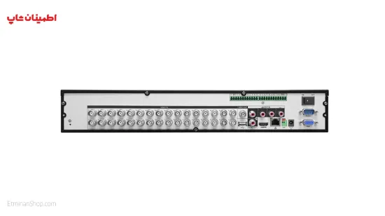 Picture of دی وی ار داهوا DH-XVR4232AN-X