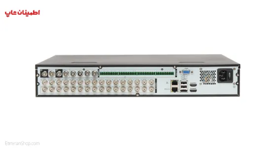 Picture of دی وی ار داهوا DH-HCVR5832S-S2