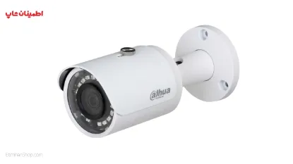 Picture of دوربین بولت آی پی  DAHUA__DH-IPC-HFW1231SP