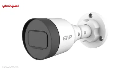 Picture of دوربین بولت آی پی  DAHUA__EZ-IPC-B1B40P