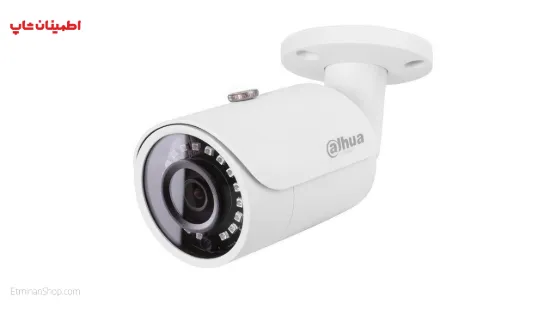 Picture of دوربین بولت آی پی  DAHUA__DH-IPC-HFW1431SP