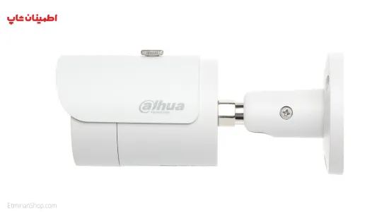 Picture of دوربین بولت آی پی  DAHUA__DH-IPC-HFW1431SP