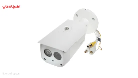 Picture of دوربین بولت آی پی DAHUA__DH-IPC-HFW4431BP-BAS