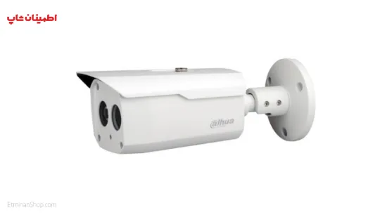 Picture of دوربین بولت آی پی DAHUA__DH-IPC-HFW4431BP-BAS