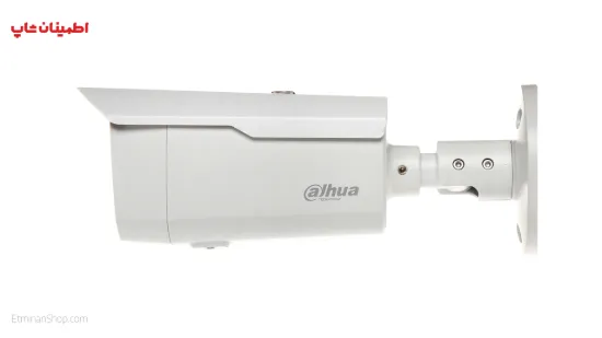 Picture of دوربین بولت آی پی DAHUA__DH-IPC-HFW4431BP-BAS