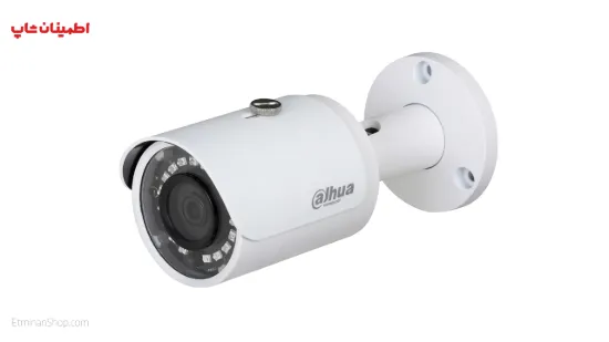 Picture of دوربین بولت آی پی  DAHUA__DH-IPC-HFW1531SP