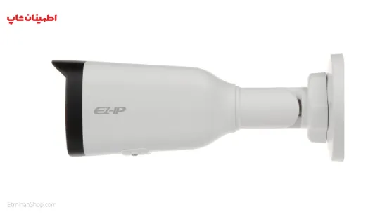 Picture of دوربین بولت آی پی  DAHUA__EZ-IPC-B2B40P-ZS