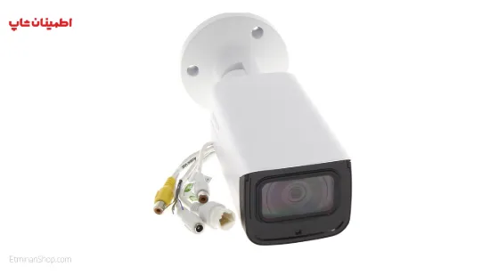 Picture of دوربین بولت آی پی DAHUA__DH-IPC-HFW2431TP-ZAS