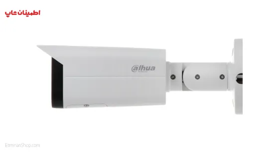 Picture of دوربین بولت آی پی DAHUA__DH-IPC-HFW2431TP-ZAS