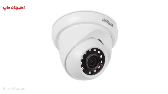 Picture of دوربین دام آی پی DAHUA__DH-IPC-HDW1230SP