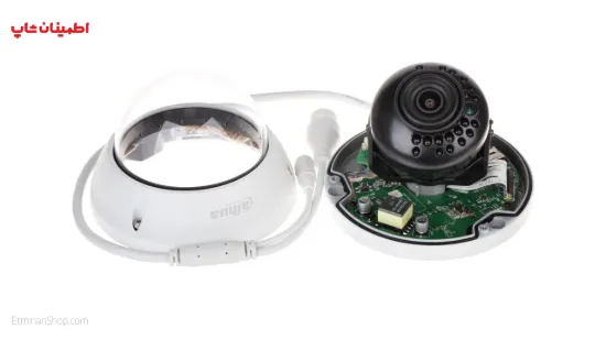Picture of دوربین دام آی پی DAHUA__DH-IPC-HDBW1230EP