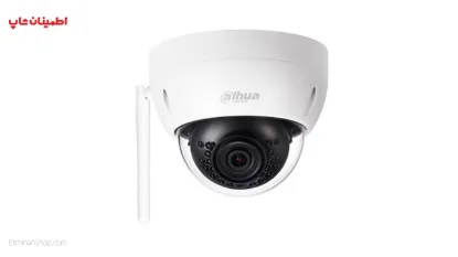 Picture of دوربین دام آی پی DAHUA__DH-IPC-HDBW1320EP-W