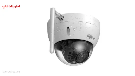 Picture of دوربین دام آی پی DAHUA__DH-IPC-HDBW1320EP-W
