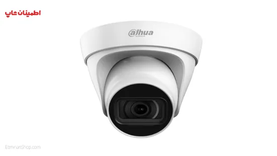 Picture of دوربین دام آی پی DAHUA__EZ-IPC-T1B40P