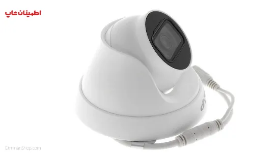 Picture of دوربین دام آی پی DAHUA__EZ-IPC-T1B40P