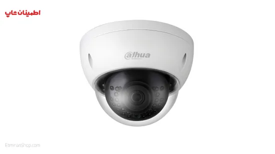 Picture of دوربین دام آی پی DAHUA__DH-IPC-HDBW1431EP