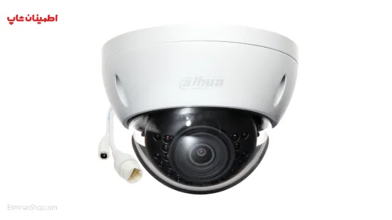 Picture of دوربین دام آی پی DAHUA__DH-IPC-HDBW1431EP