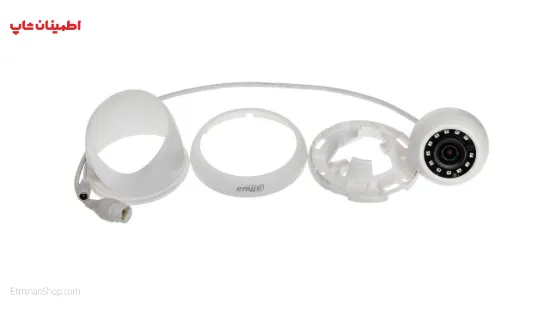 Picture of دوربین دام آی پی DAHUA__DH-IPC-HDW1531SP