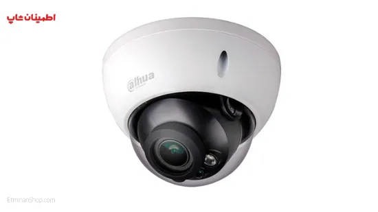 Picture of دوربین دام آی پی DAHUA__DH-IPC-HDBW4433R-ZS