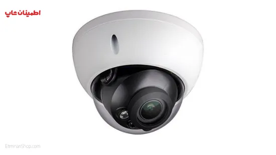 Picture of دوربین دام آی پی DAHUA__DH-IPC-HDBW4433R-ZS