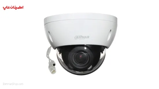 Picture of دوربین دام آی پی DAHUA__DH-IPC-HDBW2431RP-ZAS