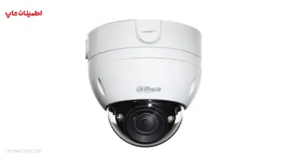 Picture of دوربین دام آی پی DAHUA__DH-IPC-HDBW5431EP-Z