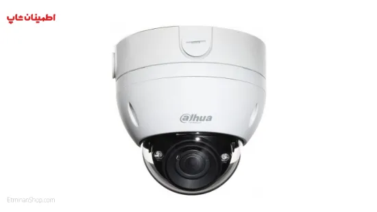 Picture of دوربین دام آی پی DAHUA__DH-IPC-HDBW5431EP-Z
