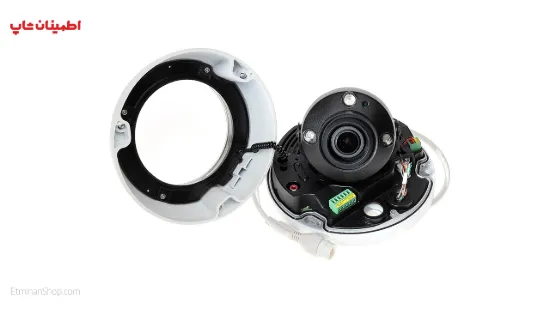 Picture of دوربین دام آی پی DAHUA__DH-IPC-HDBW5431EP-Z