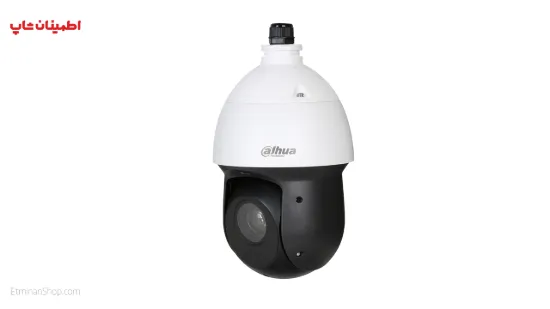 Picture of دوربین اسپید دام آی پی DAHUA__DH-SD49225T-HN-S2