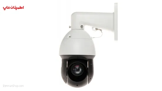 Picture of دوربین اسپید دام آی پی DAHUA__DH-SD49225T-HN-S2