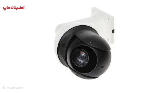 Picture of دوربین اسپید دام آی پی DAHUA__DH-SD49225T-HN-S2